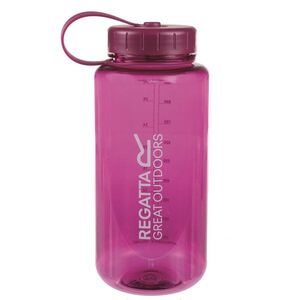 Regatta 1L Tritan Flask Winberry kép