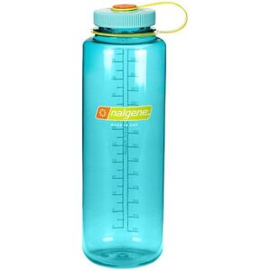 Nalgene WM Silo Cerulean Sustain 1500 ml kép