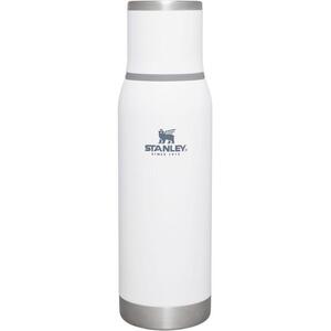 Stanley Thermosz Adventure To-Go 750 ml Polar fehér kép