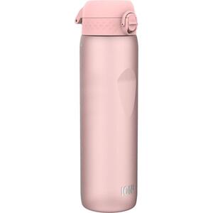 ion8 Leak Proof Rose quartz - 1000ml kép