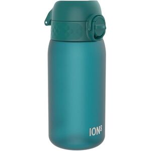 ion8 Leak Proof Aqua 350ml kép