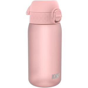 ion8 Leak Proof - Rose Quartz 350ml kép