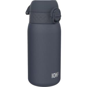 ion8 Leak Proof Ash Navy, 400ml - rozsdamentes acél kép