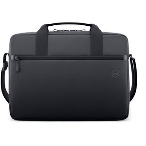 Dell Ecoloop Essential (CC3624) 14 - 16" kép