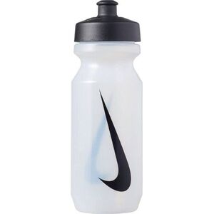 Nike Big Mouth 2.0 650 ml - fehér kép