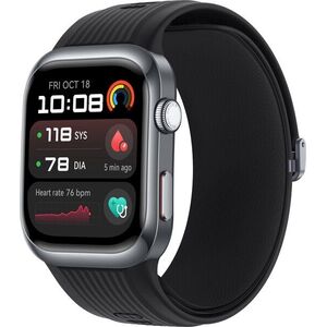 Huawei Watch D2 Black kép