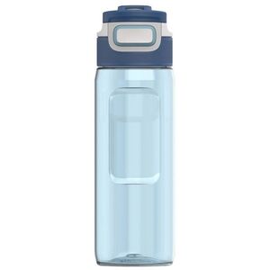 Kambukka Elton 750 ml Crystal Blue kép