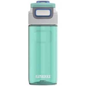 Kambukka Elton 500 ml Ice Green kép