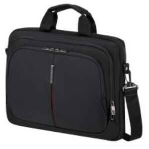 Samsonite GUARDIT 3.0 Slim Briefcase 15.6" Black kép