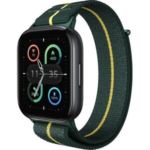 Motorola Moto Watch Fit kép