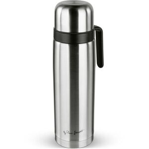 LAMART LT4080 OUTDOR 0, 85 l RUGO kép