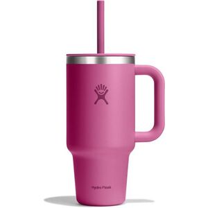 Hydro Flask All Around Tumbler thermo bögre, 946 ml, Reef kép