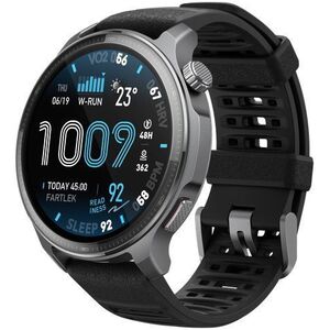 Amazfit Balance 2 XT kép