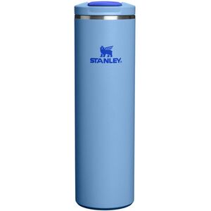 STANLEY The Transit Fliptop Mug thermo bögre, 600 ml/20 oz, Blue Sky kép