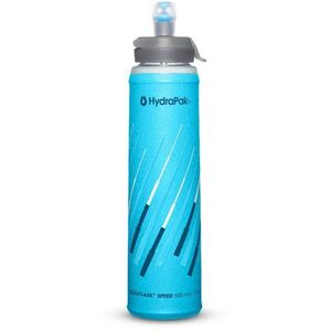 Hydrapak Ultraflask Speed 500 ml Malibu Blue kép