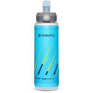 Hydrapak Skyflask Speed 350 ml Malibu Blue kép