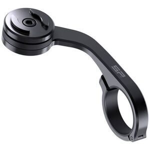 SP Gravel Bike Mount Pro kép