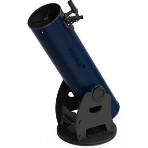 Levenhuk New Skyline Pro 10" Dobson kép