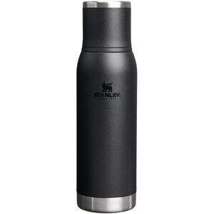 STANLEY termosz, The Adventure To-Go palack 750 ml/25oz Black 2.0 kép