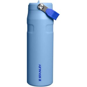 STANLEY The IceFlow™ Bottle Flip Straw termosz 700 ml, Blue Sky kép
