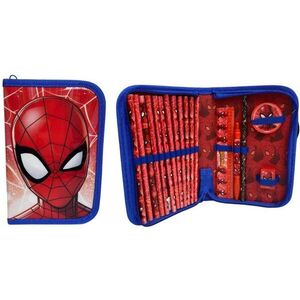 Pyramid Marvel Spiderman Character tolltartó kép