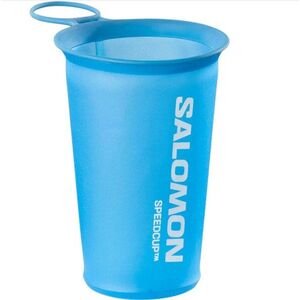 Salomon Soft Cup Speed Clear 150 ml kék kép