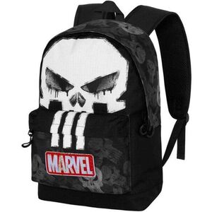 KARACTERMANIA Marvel Punisher: Skull - hátizsák kép