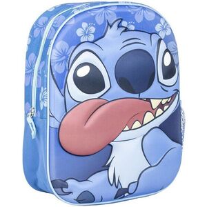 Cerda 3D, Stitch, gyerek kép
