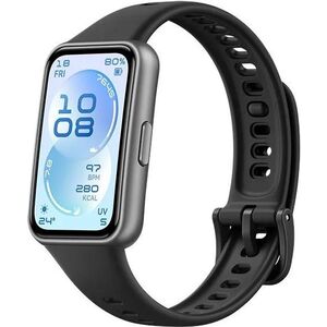 HUAWEI Band 11 Black kép