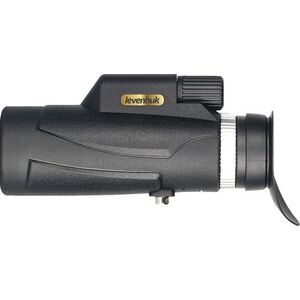 Levenhuk New Wise Plus 12× 42 kép