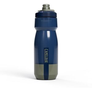 CAMELBAK Podium 0, 71 l, Mercury Deep Sea kép