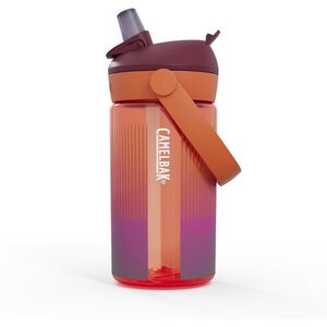 CAMELBAK Thrive Flip Straw Kids 0, 4 l, Misty Mountain kép