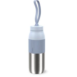 Tefal N2194010 BeYou Twist, 0, 5 l - kék kép