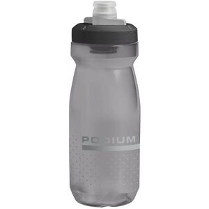 Camelbak Podium 0, 71l, Smoke kép