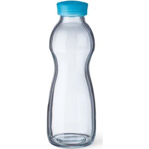 SIMAX üvegpalack 0.5 l kép
