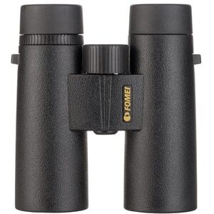 FOMEI 10x42 FOREMAN PRO XLD kép