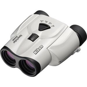 Nikon Sportstar Zoom 8-24x25 white kép