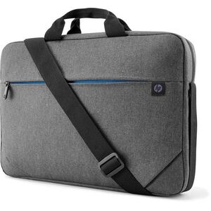 HP Prelude Topload 17.3" kép