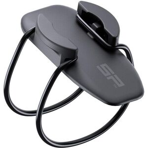 SP Connect Aero Mount SPC+ kép