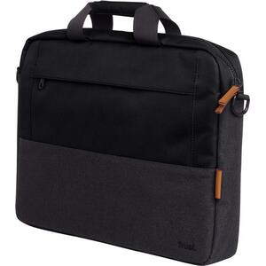 Trust Lisboa 15, 6" Eco Friendly kép