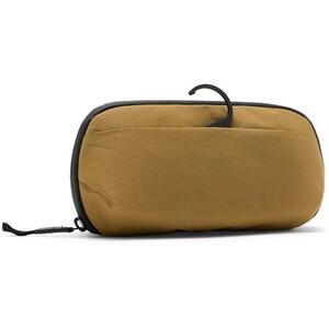 Peak Design Wash Pouch Small - Coyote kép