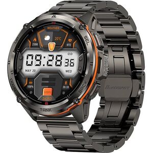 KOSPET TANK T3 Ultra Special Edition Black kép