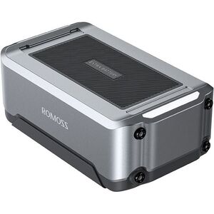Romoss BE1000 Additional battery 1008Wh kép