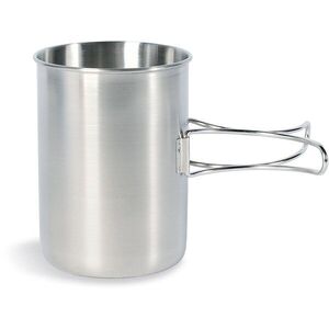 Tatonka Handle Mug 850 Steel kép