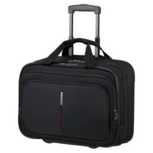 Samsonite GUARDIT 3.0 Rolling Tote 17.3" Black kép