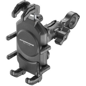 Interphone Crab Rugged Pro rezgéscsillapítóval kép