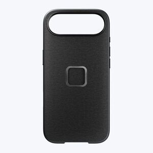 Peak Design Everyday Fabric Case - iPhone 17 Air - Charcoal kép