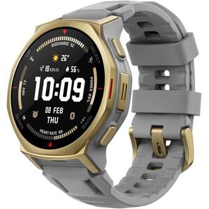 Amazfit T-Rex 3 Pro 44 mm Arctic Gold kép