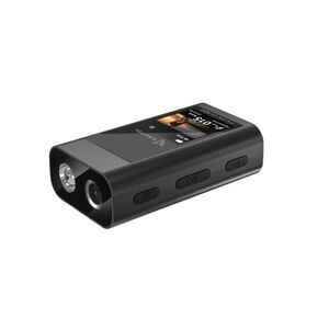NAVITEL FLOW DL800 kép