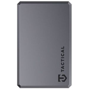 Tactical MagForce Relief 10000mAh kép